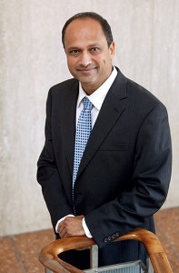 sanjeev-kulkarni