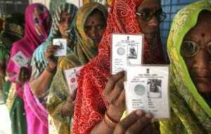 Elections-in-India-Women-010