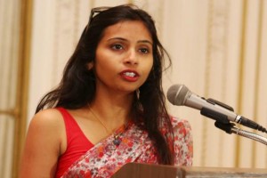 devyani_khobragade--621x414