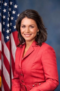 Tulsi_Gabbard,_official_portrait,_113th_Congress