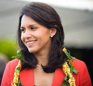 gabbard