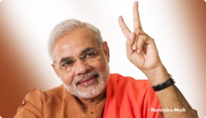 pic-big-narendra-modi