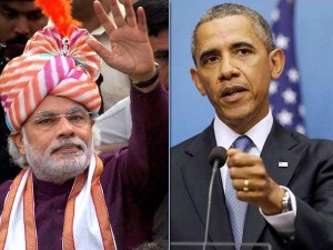 15-narendra-modi-obama