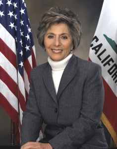 Barbara_Boxer_2005