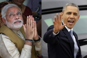 Obama-Modi_jpg_1898072f