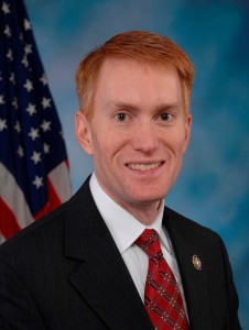 James_Lankford,_Official_Portrait,_112th_Congress