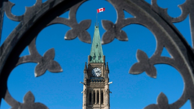 parliament-hill-peace-tower