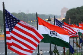 USINPAC- US India Partnership